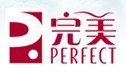 完美(中国)有限公司--扬州完美（实验室认可咨询）