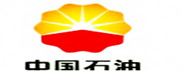 中国石油天然气集团公司 （实验室认证认可）  
